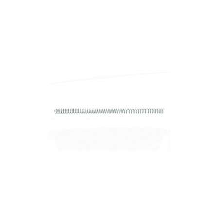 Mesa semirredonda onda (talla 4-6) haya mobeduc 500625b184