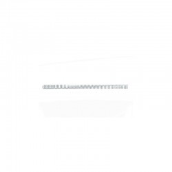 Mesa rectangular onda (talla 4-6) haya mobeduc 500624b184