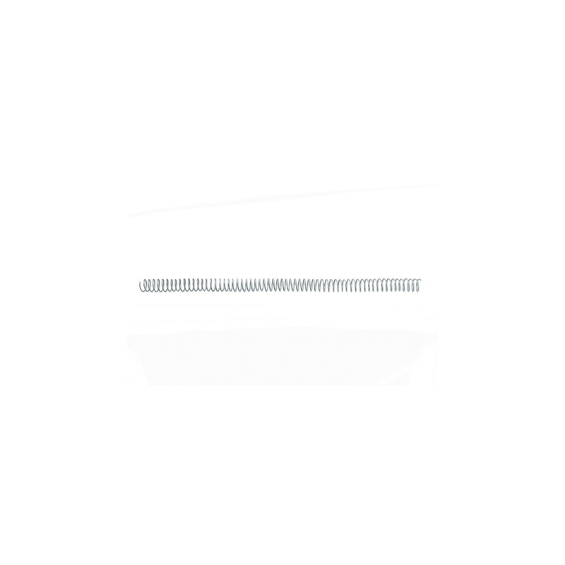 Mesa rectangular onda (talla 4-6) haya mobeduc 500624b184