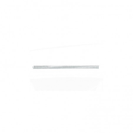 Mesa rectangular onda (talla 4-6) haya mobeduc 500624b184
