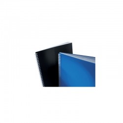 Mesa 1/4 de aro (talla 4-6) haya mobeduc 500620b184