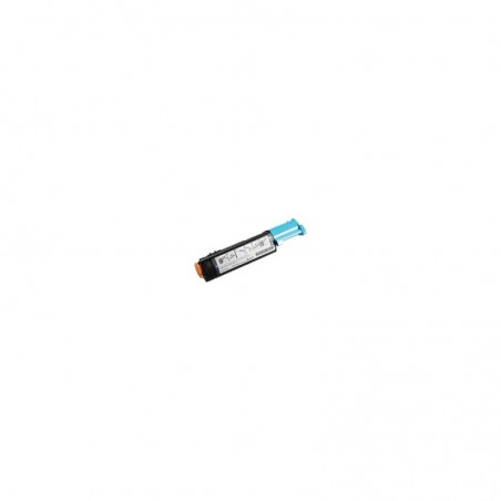 Epson t1281 negro cartucho de tinta generico - reemplaza c13t12814012