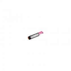 Epson t1282 cyan cartucho de tinta generico - reemplaza c13t12824012