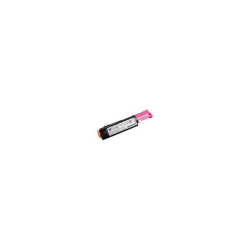 Epson t1282 cyan cartucho de tinta generico - reemplaza c13t12824012