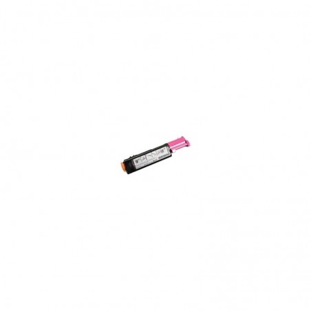 Epson t1282 cyan cartucho de tinta generico - reemplaza c13t12824012