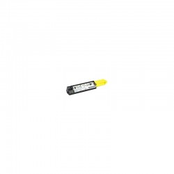 Epson t1283 magenta cartucho de tinta generico - reemplaza c13t12834012