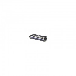 Epson t1284 amarillo cartucho de tinta generico - reemplaza c13t12844012