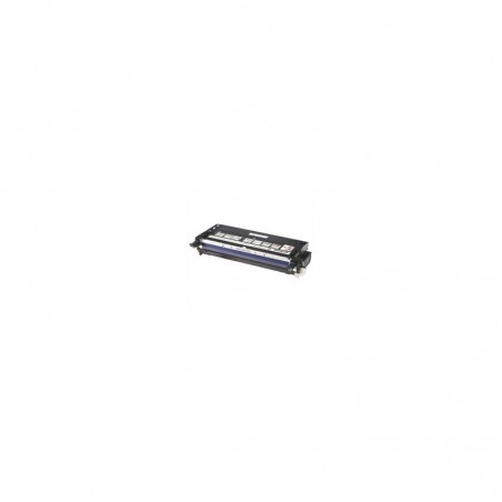 Epson t1284 amarillo cartucho de tinta generico - reemplaza c13t12844012